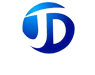 山東魯創能源科技有限公司