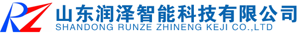 山東魯創能源科技有限公司